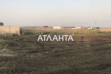 Ділянка за адресою вул. Софіївська (площа 10 сот) - Atlanta.ua - фото 9