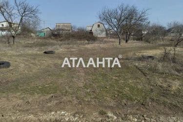 Участок (площадь 6 сот) - Atlanta.ua - фото 5