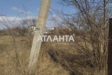 Участок (площадь 6 сот) - Atlanta.ua - фото 7