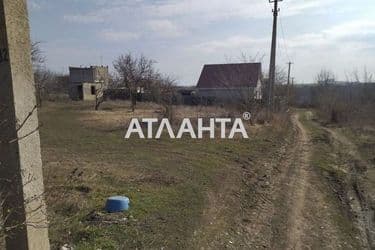 Участок (площадь 6 сот) - Atlanta.ua - фото 8