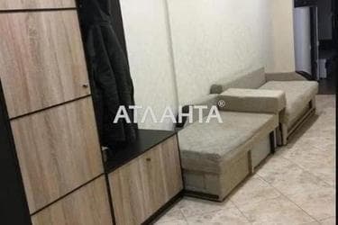 2-комнатная квартира по адресу Тернопольская ул.   (площадь 81 м²) - Atlanta.ua - фото 22