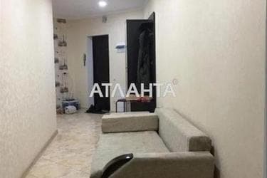 2-комнатная квартира по адресу Тернопольская ул.   (площадь 81 м²) - Atlanta.ua - фото 23