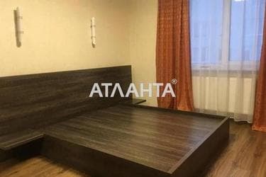 2-комнатная квартира по адресу Тернопольская ул.   (площадь 81 м²) - Atlanta.ua - фото 24