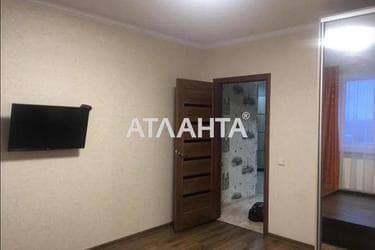 2-комнатная квартира по адресу Тернопольская ул.   (площадь 81 м²) - Atlanta.ua - фото 25