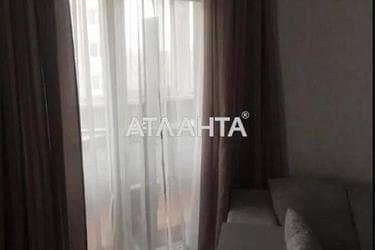 2-комнатная квартира по адресу Тернопольская ул.   (площадь 81 м²) - Atlanta.ua - фото 26