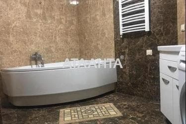 2-комнатная квартира по адресу Тернопольская ул.   (площадь 81 м²) - Atlanta.ua - фото 27