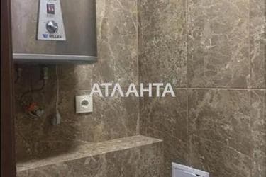 2-комнатная квартира по адресу Тернопольская ул.   (площадь 81 м²) - Atlanta.ua - фото 28