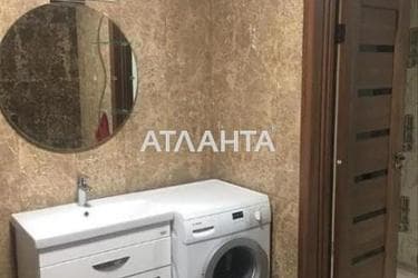 2-комнатная квартира по адресу Тернопольская ул.   (площадь 81 м²) - Atlanta.ua - фото 29