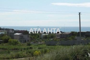 Landplot by the address st. Sirenevaya (area 8,3 acr) - Atlanta.ua - photo 6