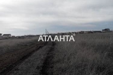 Landplot by the address st. Sirenevaya (area 8,3 acr) - Atlanta.ua - photo 7