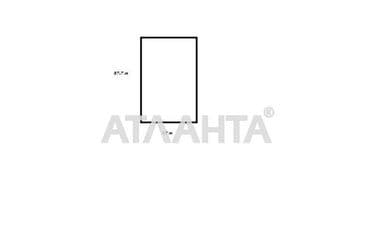 Landplot by the address st. Sirenevaya (area 8,3 acr) - Atlanta.ua - photo 8