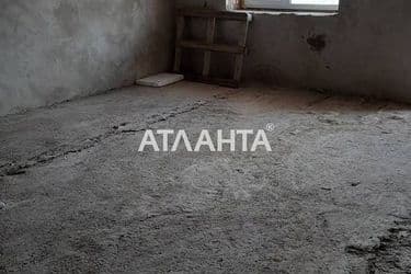 1-кімнатна квартира за адресою Дніпропетр. Дор. (площа 34,5 м²) - Atlanta.ua - фото 8