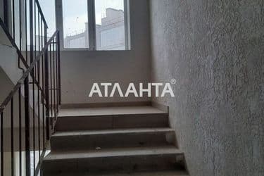 1-кімнатна квартира за адресою Дніпропетр. Дор. (площа 34,5 м²) - Atlanta.ua - фото 9