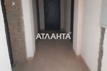 1-кімнатна квартира за адресою Дніпропетр. Дор. (площа 34,5 м²) - Atlanta.ua - фото 10