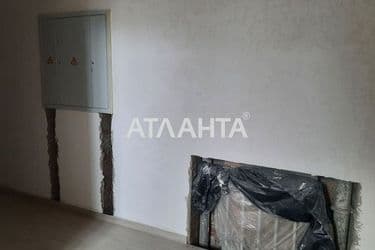 1-кімнатна квартира за адресою Дніпропетр. Дор. (площа 34,5 м²) - Atlanta.ua - фото 11