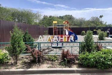 1-кімнатна квартира за адресою Дніпропетр. Дор. (площа 34,5 м²) - Atlanta.ua - фото 14