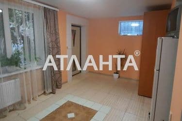 3-комнатная квартира по адресу ул. Михайловская (площадь 67 м²) - Atlanta.ua - фото 10