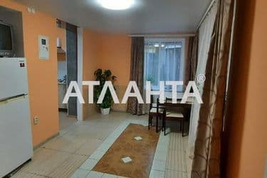 3-комнатная квартира по адресу ул. Михайловская (площадь 67 м²) - Atlanta.ua - фото 15