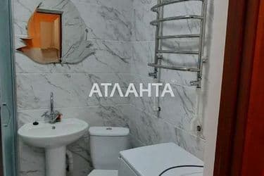 3-комнатная квартира по адресу ул. Михайловская (площадь 67 м²) - Atlanta.ua - фото 18