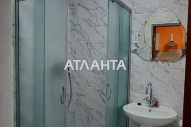 3-комнатная квартира по адресу ул. Михайловская (площадь 67 м²) - Atlanta.ua - фото 17