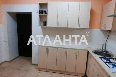 3-комнатная квартира по адресу ул. Михайловская (площадь 67 м²) - Atlanta.ua - фото 16