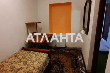 3-комнатная квартира по адресу ул. Михайловская (площадь 67 м²) - Atlanta.ua - фото 13