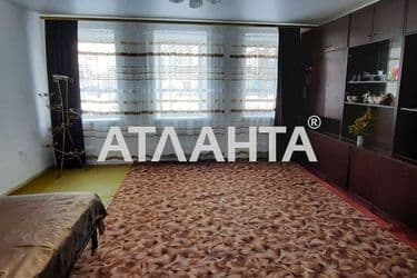 3-комнатная квартира по адресу ул. Михайловская (площадь 67 м²) - Atlanta.ua - фото 11