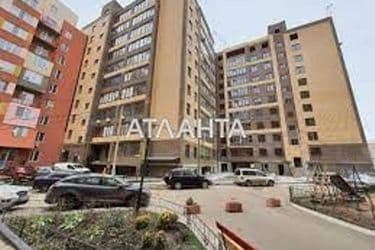 Коммерческая недвижимость по адресу ул. Грушевского Михаила (площадь 80,5 м²) - Atlanta.ua - фото 4