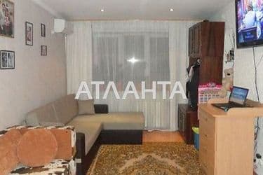 Комунальна квартира за адресою вул. Сегедська (площа 17,4 м²) - Atlanta.ua - фото 9