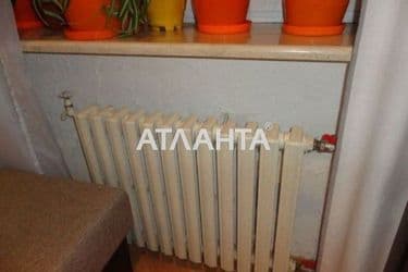 Комунальна квартира за адресою вул. Сегедська (площа 17,4 м²) - Atlanta.ua - фото 12