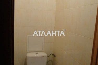 Комунальна квартира за адресою вул. Сегедська (площа 17,4 м²) - Atlanta.ua - фото 14