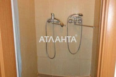 Комунальна квартира за адресою вул. Сегедська (площа 17,4 м²) - Atlanta.ua - фото 15