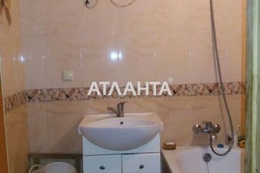 3-кімнатна квартира за адресою вул. Висоцького (площа 63 м²) - Atlanta.ua - фото 14