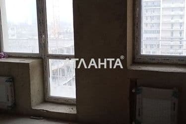 2-rooms apartment apartment by the address st. Tsvetaeva gen (area 62 m²) - Atlanta.ua - photo 10