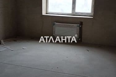 2-rooms apartment apartment by the address st. Tsvetaeva gen (area 62 m²) - Atlanta.ua - photo 11