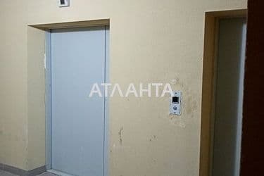 2-rooms apartment apartment by the address st. Tsvetaeva gen (area 62 m²) - Atlanta.ua - photo 15