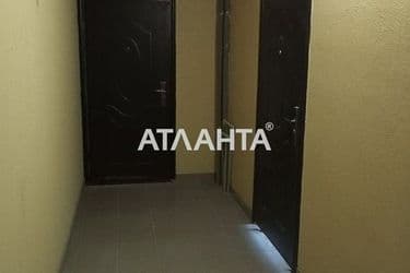 2-rooms apartment apartment by the address st. Tsvetaeva gen (area 62 m²) - Atlanta.ua - photo 16