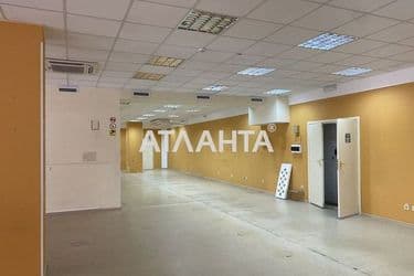 Commercial real estate at st. Zhukovskogo (area 473 m²) - Atlanta.ua - photo 18