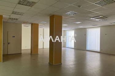 Commercial real estate at st. Zhukovskogo (area 473 m²) - Atlanta.ua - photo 19