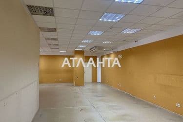 Commercial real estate at st. Zhukovskogo (area 473 m²) - Atlanta.ua - photo 20