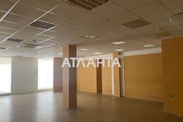 Commercial real estate at st. Zhukovskogo (area 473 m²) - Atlanta.ua - photo 21