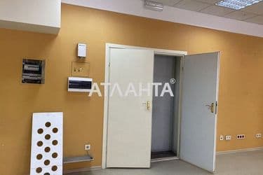 Commercial real estate at st. Zhukovskogo (area 473 m²) - Atlanta.ua - photo 22