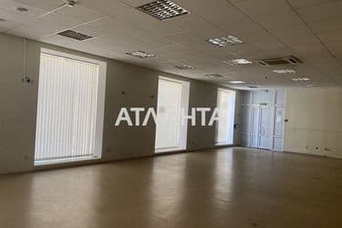 Commercial real estate at st. Zhukovskogo (area 473 m²) - Atlanta.ua - photo 23