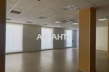 Commercial real estate at st. Zhukovskogo (area 473 m²) - Atlanta.ua - photo 24
