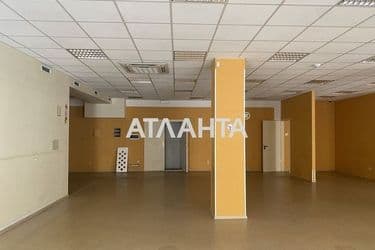 Commercial real estate at st. Zhukovskogo (area 473 m²) - Atlanta.ua - photo 25