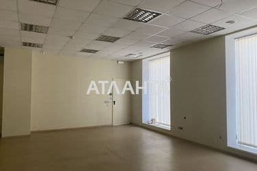 Commercial real estate at st. Zhukovskogo (area 473 m²) - Atlanta.ua - photo 26