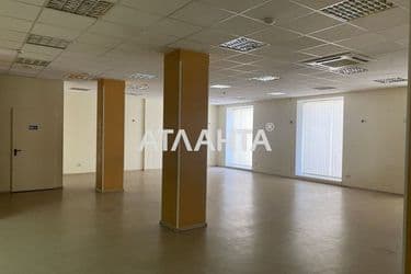 Commercial real estate at st. Zhukovskogo (area 473 m²) - Atlanta.ua - photo 27