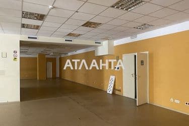 Commercial real estate at st. Zhukovskogo (area 473 m²) - Atlanta.ua - photo 28