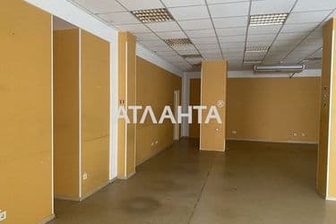 Commercial real estate at st. Zhukovskogo (area 473 m²) - Atlanta.ua - photo 29