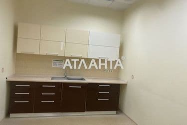 Commercial real estate at st. Zhukovskogo (area 473 m²) - Atlanta.ua - photo 30